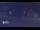 Webcam in Peggys Cove, 0.2 km entfernt