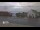 Webcam in Peggys Cove, 26.5 km