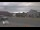Webcam in Peggys Cove, 33.7 km