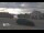 Webcam in Peggys Cove, 31.3 km
