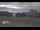 Webcam in Peggys Cove, 26.5 km entfernt