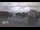 Webcam in Peggys Cove, 13 mi away