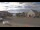 Webcam in Peggys Cove, 31 km