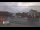 Webcam in Peggys Cove, 13 mi away