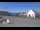 Webcam in Peggys Cove, 14 mi away