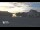 Webcam in Peggys Cove, 32.2 km entfernt
