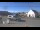 Webcam in Peggys Cove, 0.2 km