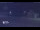 Webcam in Peggys Cove, 14 mi away