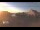 Webcam in Peggys Cove, 12.3 mi away