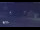 Webcam in Peggys Cove, 12.4 mi away