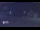 Webcam in Peggys Cove, 33.7 km