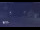 Webcam in Peggys Cove, 12.4 mi away