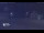 Webcam in Peggys Cove, 12.5 mi away