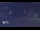 Webcam in Peggys Cove, 0.2 km