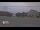Webcam in Peggys Cove, 10.1 mi away