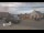 Webcam in Peggys Cove, 31.4 mi away