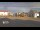 Webcam in Peggys Cove, 12.3 mi away
