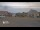 Webcam in Peggys Cove, 26.5 km