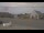 Webcam in Peggys Cove, 33.9 mi away