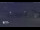 Webcam in Peggys Cove, 81.4 km