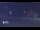 Webcam in Peggys Cove, 12.5 mi away