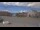 Webcam in Peggys Cove, 26.5 km entfernt
