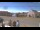 Webcam in Peggys Cove, 31.3 km entfernt