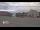 Webcam in Peggys Cove, 26.5 km entfernt