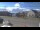 Webcam in Peggys Cove, 33.9 mi away