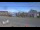 Webcam in Peggys Cove, 33.7 km