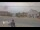 Webcam in Peggys Cove, 32.2 km entfernt
