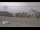 Webcam in Peggys Cove, 32.3 km