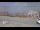 Webcam in Peggys Cove, 28.6 km