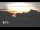 Webcam in Peggys Cove, 28.6 km