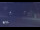 Webcam in Peggys Cove, 13 mi away