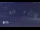 Webcam in Peggys Cove, 87.8 km entfernt