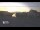 Webcam in Peggys Cove, 81.4 km