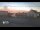Webcam in Peggys Cove, 32.3 km entfernt