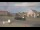 Webcam in Peggys Cove, 26.5 km