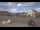 Webcam in Peggys Cove, 31.8 km