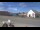 Webcam in Peggys Cove, 12.2 mi away