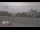 Webcam in Peggys Cove, 26.5 km