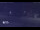 Webcam in Peggys Cove, 12.5 mi away