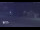 Webcam in Peggys Cove, 33.7 km entfernt
