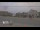 Webcam in Peggys Cove, 32 km entfernt