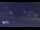 Webcam in Peggys Cove, 13 mi away