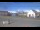 Webcam in Peggys Cove, 9.6 mi away