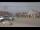 Webcam in Peggys Cove, 31 km