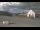 Webcam in Peggys Cove, 32.3 km