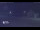 Webcam in Peggys Cove, 33.7 km entfernt